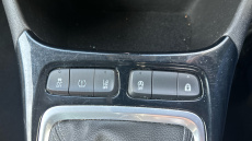 Vauxhall Crossland 1.2 Turbo Ultimate 5dr Petrol Hatchback